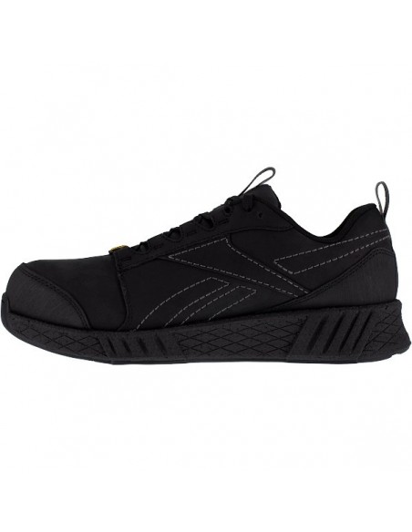 DEPORTIVA DE SEGURIDAD REEBOK FUSION IB1080S3 METAL FREE ESD
