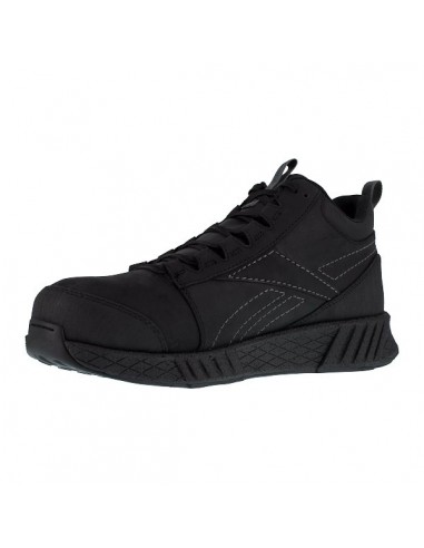 DEPORTIVA ALTA DE SEGURIDAD REEBOK FUSION...