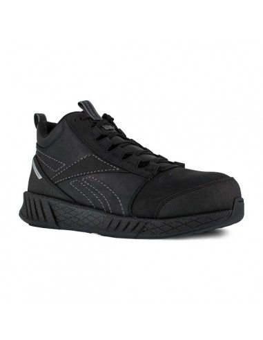 DE SEGURIDAD REEBOK FREE IB1081S3 ESD Talla 37