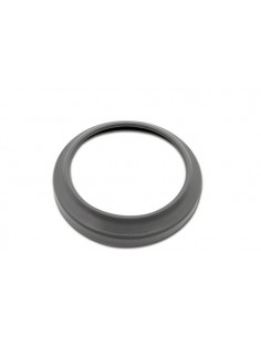 Pack 2 Retenedores para adaptar filtros de gases 2288-PP2.