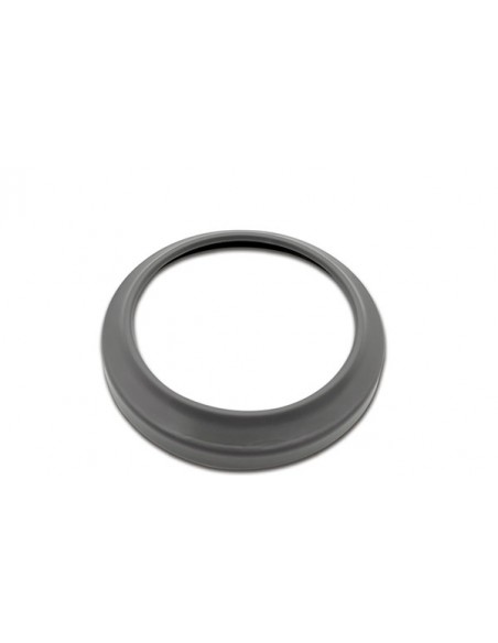 Pack 2 Retenedores para adaptar filtros de gases 2288-PP2