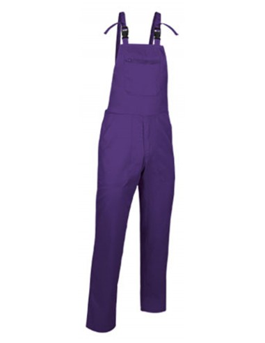 Peto de fiestas Valento Pregon VIOLETA