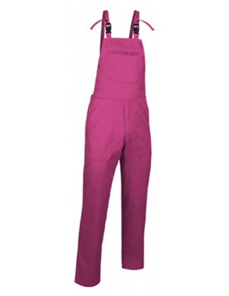 Peto de fiestas Valento Pregon  ROSA