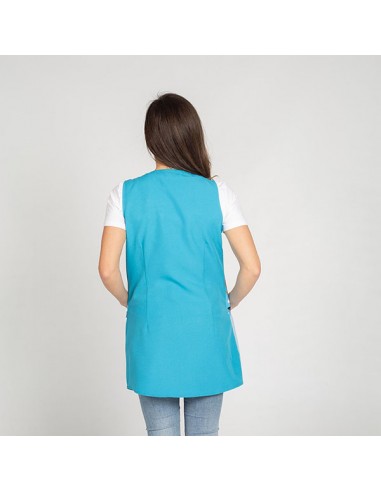 BATA MAESTRA MUJER BUHO OWL GARYS 600012