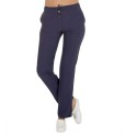 Pantalón unisex goma Garys 7020