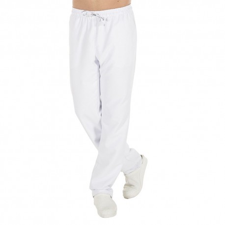 Pantalón unisex goma Garys 7020