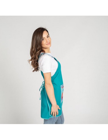 ESTOLA MAESTRA NIÑOS ABC GARYS 200011