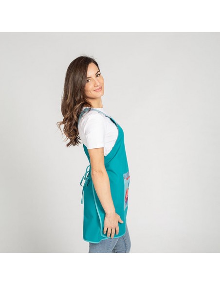 ESTOLA MAESTRA NIÑOS ABC GARYS 200011