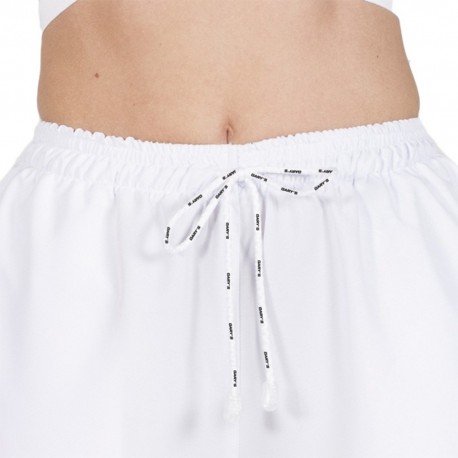 Pantalón unisex goma Garys 7020