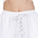 Pantalón unisex goma Garys 7020