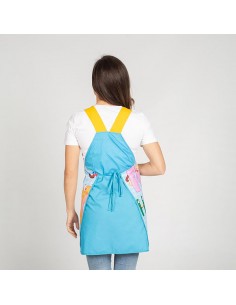 ESTOLA MAESTRA ABECEDARIO GARYS 200005 2