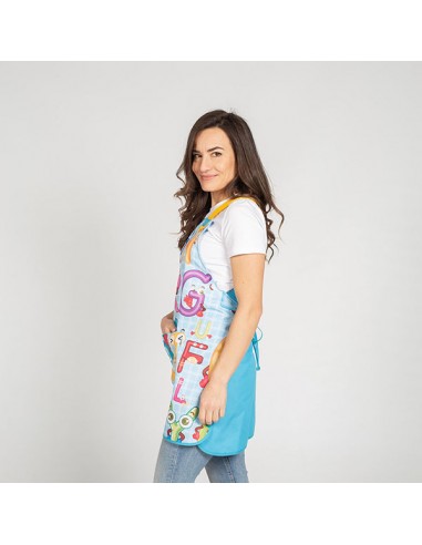 ESTOLA MAESTRA ABECEDARIO GARYS 200005