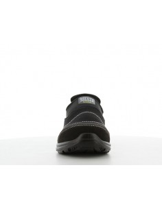 ZAPATO DE SEGURIDAD S1P YUKON SAFETY JOGGER 2