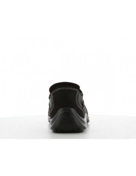 ZAPATO DE SEGURIDAD S1P YUKON SAFETY JOGGER