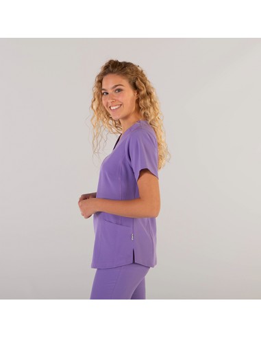 BLUSA MUJER ROSALIA GARYS 659600