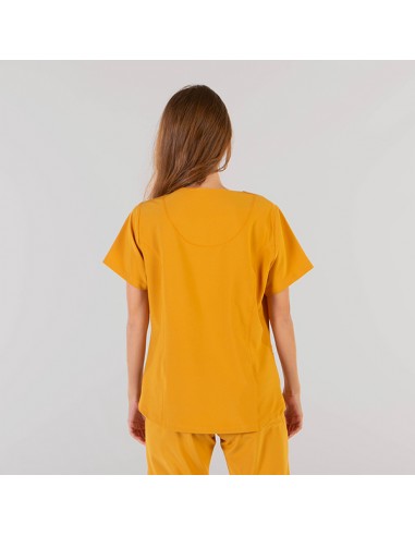 BLUSA MUJER ROSALIA GARYS 659600