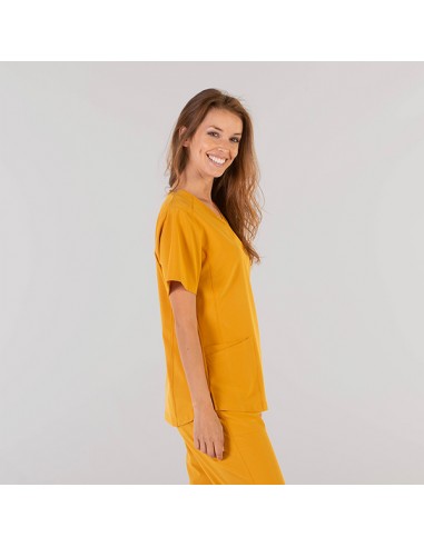 BLUSA MUJER ROSALIA GARYS 659600