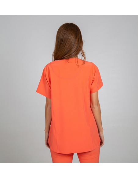 BLUSA MUJER ROSALIA GARYS 659600