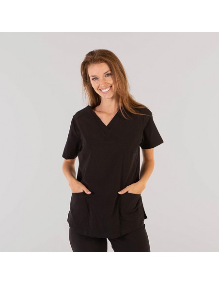 BLUSA MUJER ROSALIA GARYS 659600