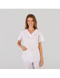 BLUSA MUJER ROSALIA GARYS 659600 2