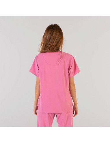 BLUSA MUJER ROSALIA GARYS 659600