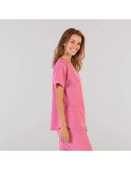 BLUSA MUJER ROSALIA GARYS 659600