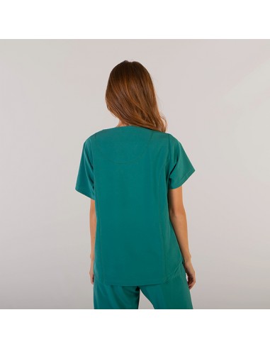 BLUSA MUJER ROSALIA GARYS 659600