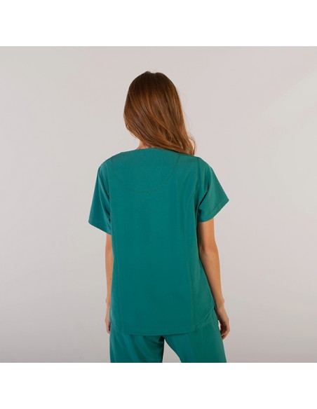 BLUSA MUJER ROSALIA GARYS 659600