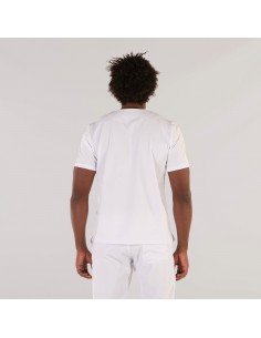 BLUSA HOMBRE TADEO GARYS 617500 2