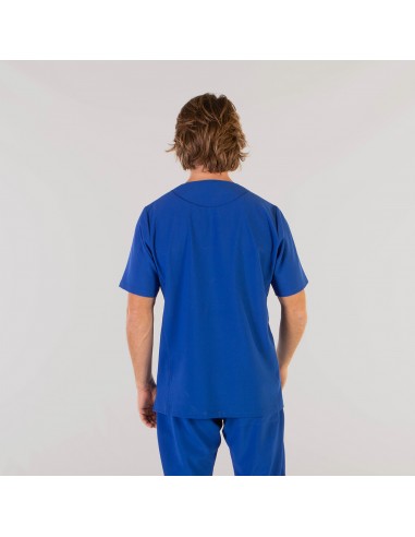 BLUSA HOMBRE TADEO GARYS 617500