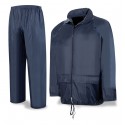 TRAJE DE LLUVIA2 PIEZAS MARCA 188-TAI TRAJE DE LLUVIA2 PIEZAS MARCA 188-TAI
