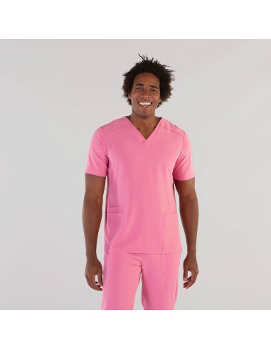 BLUSA HOMBRE TADEO GARYS 617500