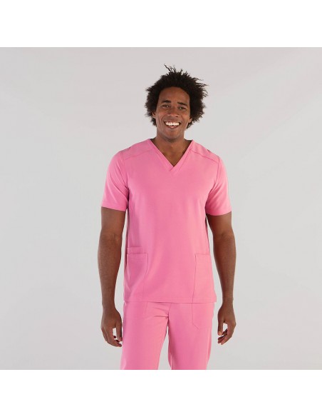 BLUSA HOMBRE TADEO GARYS 617500