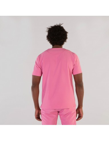 BLUSA HOMBRE TADEO GARYS 617500