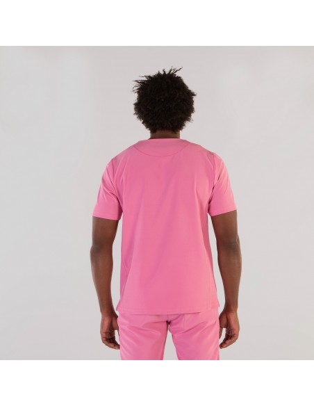 BLUSA HOMBRE TADEO GARYS 617500