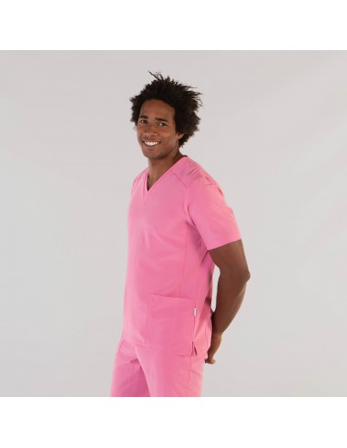 BLUSA HOMBRE TADEO GARYS 617500