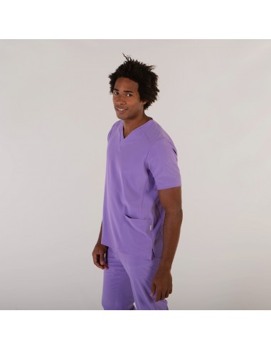 BLUSA HOMBRE TADEO GARYS 617500