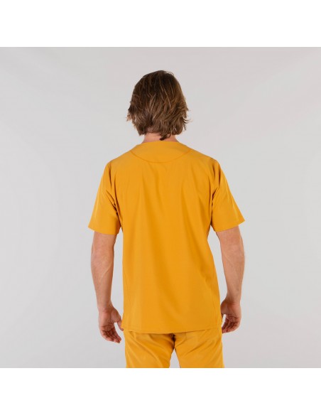 BLUSA HOMBRE TADEO GARYS 617500