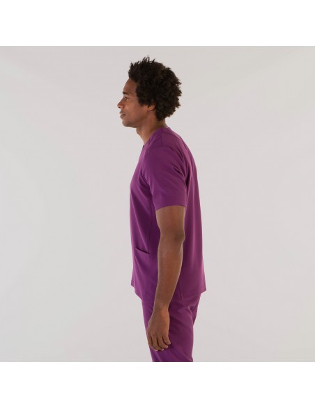 BLUSA HOMBRE TADEO GARYS 617500