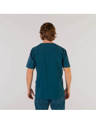 BLUSA HOMBRE TADEO GARYS 617500