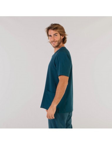 BLUSA HOMBRE TADEO GARYS 617500