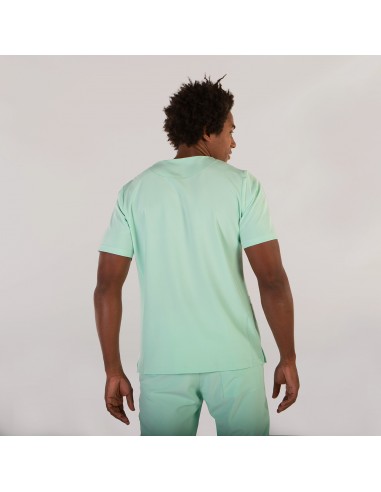 BLUSA HOMBRE TADEO GARYS 617500