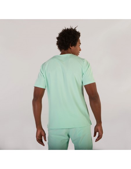 BLUSA HOMBRE TADEO GARYS 617500