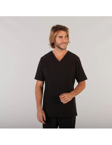 BLUSA HOMBRE TADEO GARYS 617500