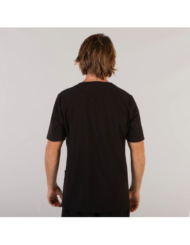 BLUSA HOMBRE TADEO GARYS 617500