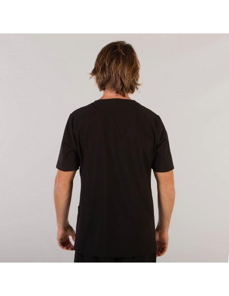 BLUSA HOMBRE TADEO GARYS 617500