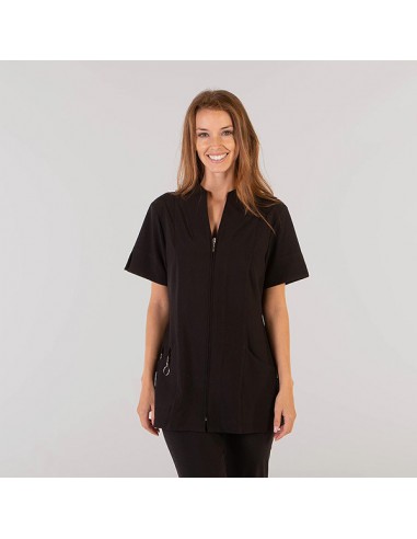 BLUSA ABIERTA MUJER YANIRA GARYS 662200