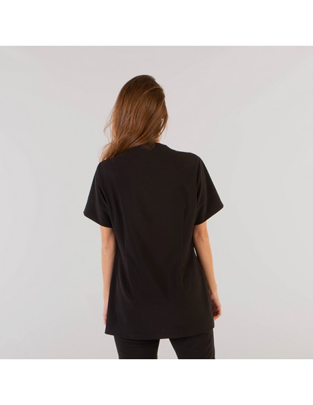 BLUSA ABIERTA MUJER YANIRA GARYS 662200