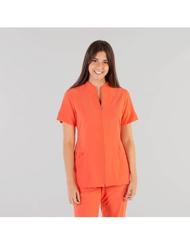 BLUSA ABIERTA MUJER YANIRA GARYS 662200