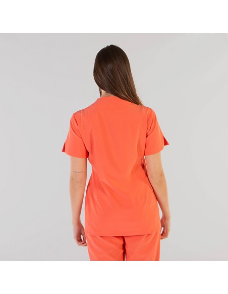 BLUSA ABIERTA MUJER YANIRA GARYS 662200